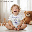 Pesquisar por atrevida camisetas For kids