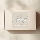 Pesquisar por presentes embalagens Obrigado