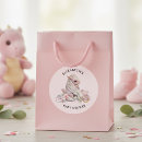 Pesquisar por dragão azul adesivos Bebê