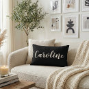 Pesquisar por design decorativo Preto e branco