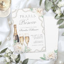 Pesquisar por verde garrafa convites Bride