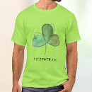 Pesquisar por dia da herança camisetas Dia de são patrício