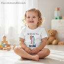 Pesquisar por aquaria camisetas For kids