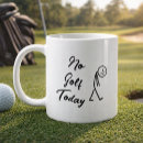 Pesquisar por stickman Sem golfe hoje