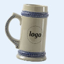 Pesquisar por negócio canecas Logotipo