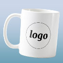 Pesquisar por logotipo canecas Profissional