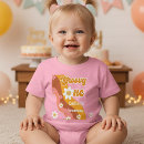 Pesquisar por retro roupas para bebê camisetas Ranhura
