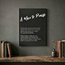 Pesquisar por poemas posters artes artes pôsteres For him