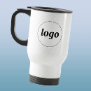 Pesquisar por viagem do logotipo Promocional