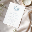 Pesquisar por cisne casamento convites Vintage