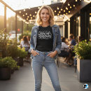 Pesquisar por coordenação camisetas Mãe