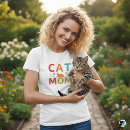 Pesquisar por eleita camisetas Mãe
