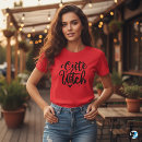 Pesquisar por bruxa má camisetas Gráfica