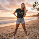Pesquisar por apaixonados camisetas For her