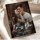 Pesquisar por casal engraçado cartoes postais Para eles