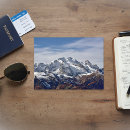 Pesquisar por dolomite Alps italiano