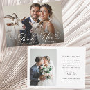 Pesquisar por engraçado do casamento cartoes Elegante