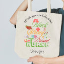 Pesquisar por história bolsas tote Simples