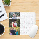 Pesquisar por calendario eletronicos Foto