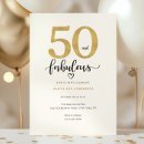 Pesquisar por de chique aniversário convites Dourado