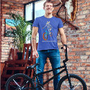 Pesquisar por bicicleta roupas Ciclistas