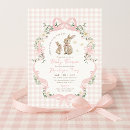 Pesquisar por rosa do coelho Mother to be