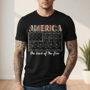 Pesquisar por arames camisetas For him