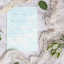 Pesquisar por religioso casamento convites Espiritual