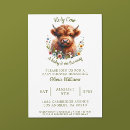 Pesquisar por cow convites Vitelo