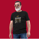 Pesquisar por engraçados do eletricista camisetas Lineman