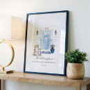 Pesquisar por baterias pósteres pôsteres Para eles