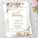Pesquisar por 25 casamento convites Caligrafia