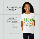 Pesquisar por os primaveras camisetas For kids