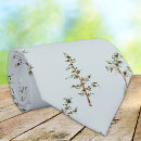 Pesquisar por padrinhos de casamento verdes do casamento gravatas Natureza