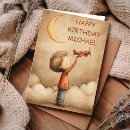 Pesquisar por imagem da lua cartoes For kids