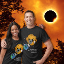 Pesquisar por humor celestial camisetas Qualquer pessoa