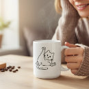 Pesquisar por bunda canecas De café