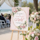 Pesquisar por dourado rosa pôsteres Bride