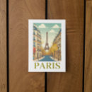 Pesquisar por marco de paris cartoes postais Turismo