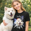Pesquisar por cão amor camisetas Animal