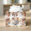 Pesquisar por modelo da foto papel de presente Feliz aniversário