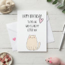 Pesquisar por caixas de cartoes Gato