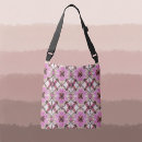 Pesquisar por pink mensageiros bolsas For her