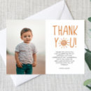 Pesquisar por unisex cartoes For kids