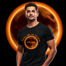 Pesquisar por solar camisetas Astronomia
