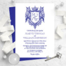 Pesquisar por crista real convites Medieval
