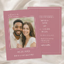 Pesquisar por convite para luxuoso casamento convites Foto