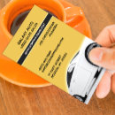 Pesquisar por auto venda carros cartao de visita Profissional