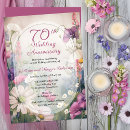 Pesquisar por de de 70 anos convites aniversário casamento Para eles
