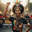 Pesquisar por história de arte camisetas For her